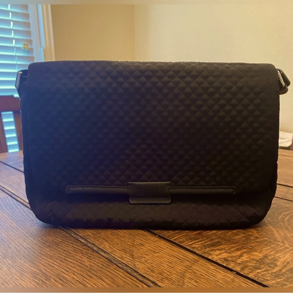 Vera Bradley Purse